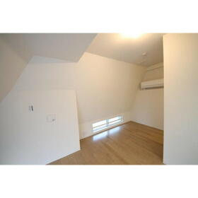 15/20 その他画像