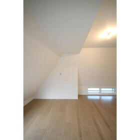 16/20 その他画像