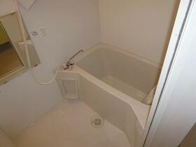 10/16 その他画像