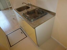 11/16 その他画像