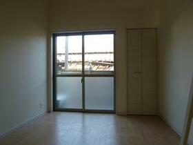 12/16 その他画像