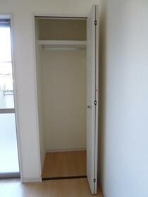 14/16 その他画像