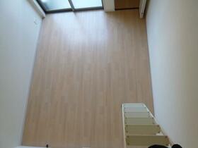 16/16 その他画像