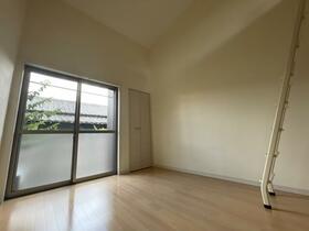 3/16 その他画像