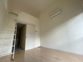 4/16 その他画像