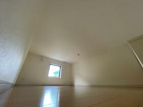 5/16 その他画像