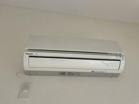 7/16 その他画像