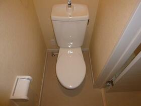 8/16 その他画像