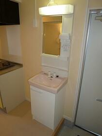 9/16 その他画像