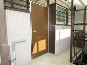 12/19 その他画像