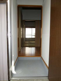 13/19 その他画像