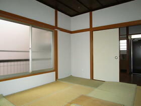 14/19 その他画像