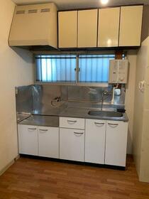 2/9 エントランス