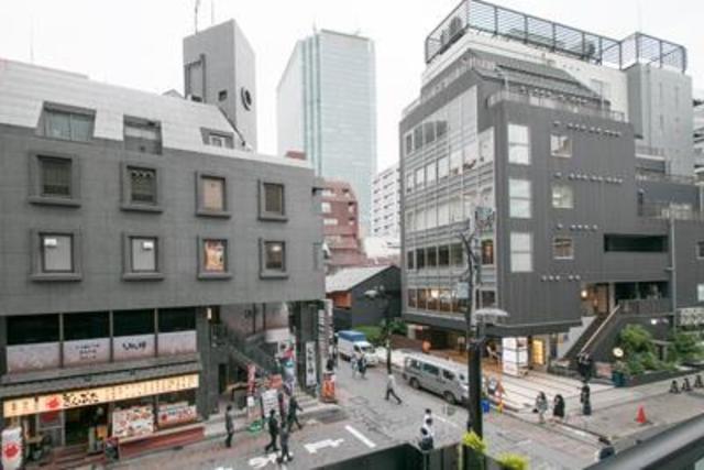 29/30 その他画像