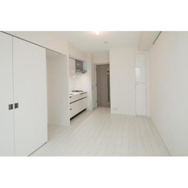 7/30 リビング/ダイニング