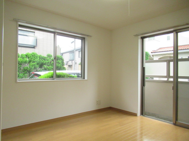 20/29 その他画像