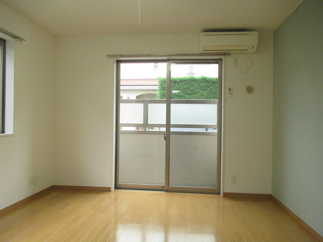 4/29 リビング/ダイニング