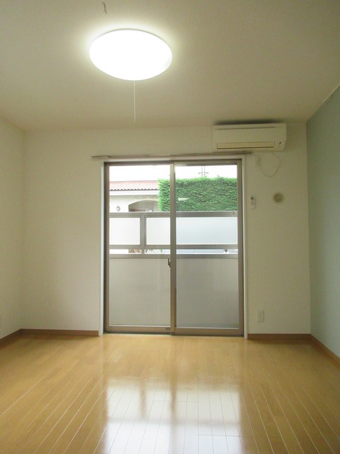 5/29 リビング/ダイニング