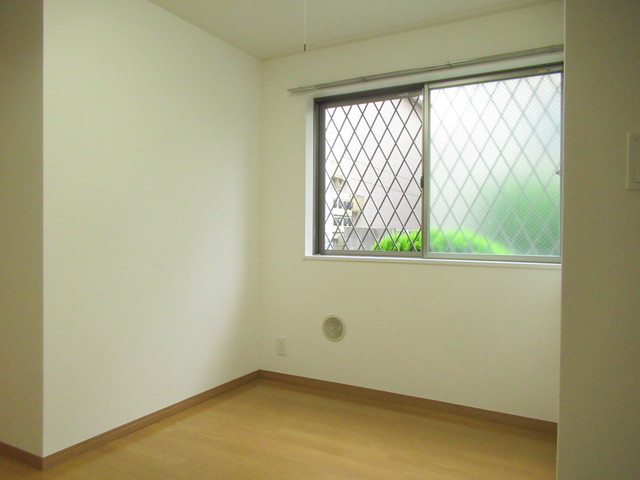 6/29 リビング/ダイニング