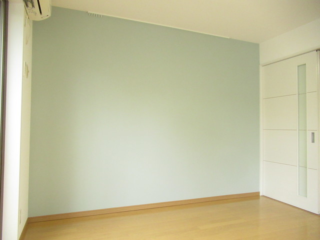 7/29 リビング/ダイニング