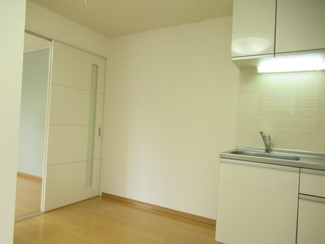 8/29 リビング/ダイニング