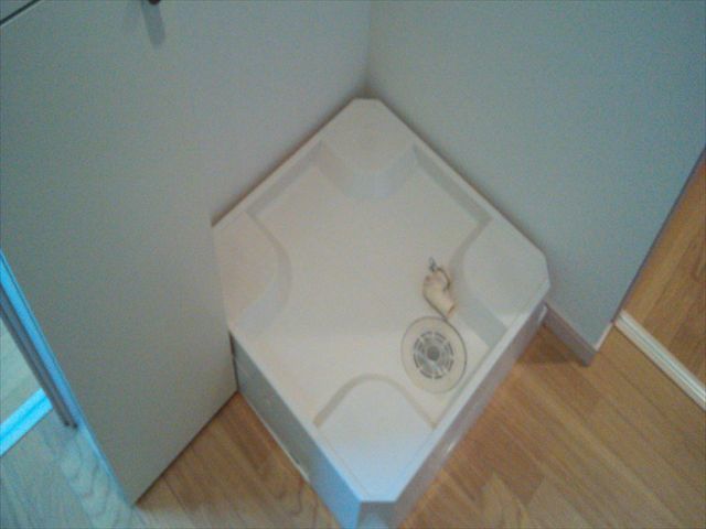 28/30 その他画像