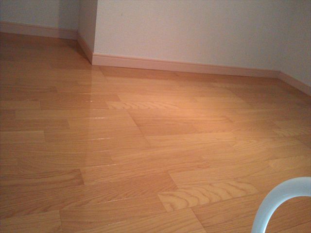 29/30 その他画像