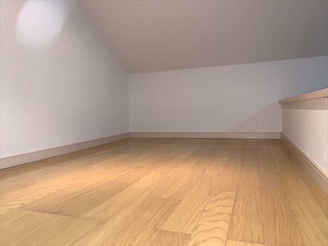 9/30 リビング/ダイニング