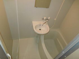 10/13 その他画像