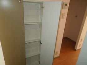 11/13 その他画像