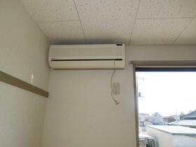 13/13 その他画像