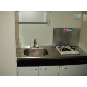 3/13 その他画像