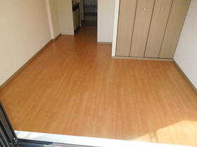 4/13 その他画像