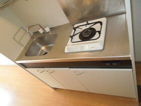 5/13 その他画像