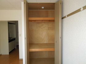 6/13 その他画像