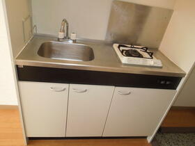 8/13 その他画像