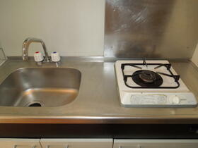 9/13 その他画像