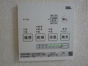 11/16 その他画像
