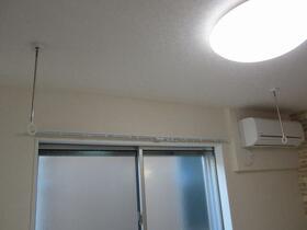 12/16 その他画像