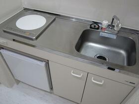 13/16 その他画像