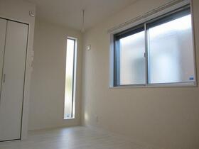 3/16 その他画像