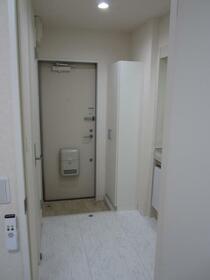 4/16 その他画像