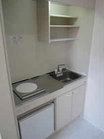 5/16 その他画像