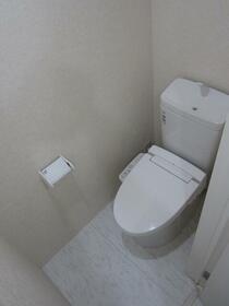 6/16 その他画像