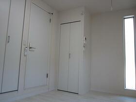 7/16 その他画像