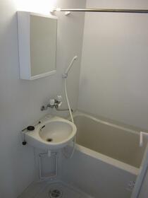 8/16 その他画像