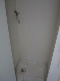 9/16 その他画像