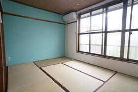 15/16 その他画像