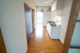 16/16 その他画像