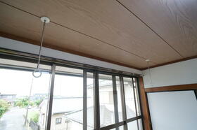 10/16 その他画像